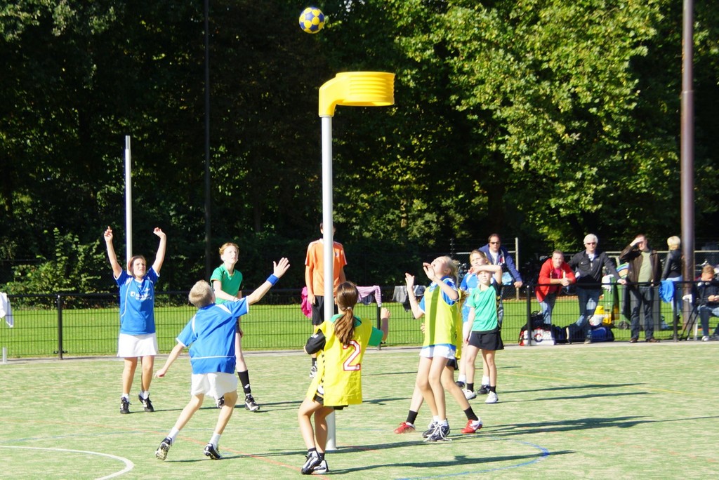 Korfbal D2  22 september-019.jpg